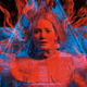 Illustration for article titled The Theme That Ties All of Guillermo del Toro's Movies Together